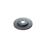 Disc frana FORD MONDEO III combi BWY BREMBO 09866510
