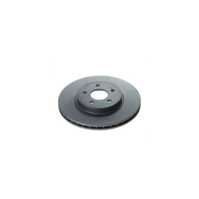 Disc frana FORD MONDEO III combi BWY BREMBO 09866511 foto