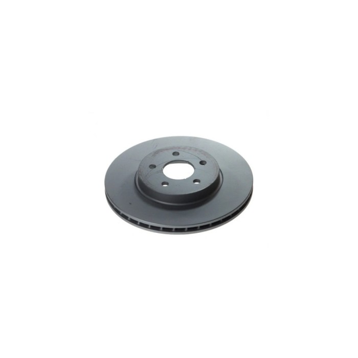 Disc frana FORD MONDEO III combi BWY BREMBO 09866511