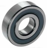 Rulment 6306 LLU Etans Apa Masina Spalat Compatibil Diverse Modele