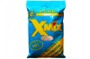 Cukk - Nada X-Mix 1kg - Miere + Usturoi