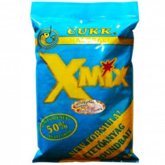 Cukk - Nada X-Mix 1kg - Miere + Usturoi