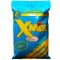 Cukk - Nada X-Mix 1kg - Miere + Usturoi