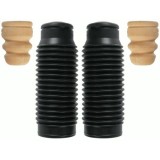 Set burduf protectie amortizor Sachs 900164, parte montare : punte fata