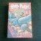Harry Potter Prizonier la Azkaban - J. K. Rowling