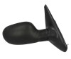 Oglinda exterioara Renault Megane II reglaj electric 38377 7700834184 / 7700834183