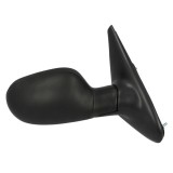 Oglinda exterioara Renault Megane II reglaj electric 38377 7700834184 / 7700834183