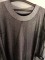 Vand rochie ocazie - 3
