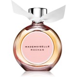 Cumpara ieftin Rochas Mademoiselle Rochas Eau de Parfum pentru femei 90 ml