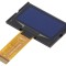 Afișaj OLED Grafic 1,54" 128x64