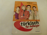 Turkisch fur Anfanger staffel 2.2 - 715, Comedie, DVD, Altele