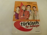 Turkisch fur Anfanger staffel 2.2 - 715, Comedie, DVD, Altele