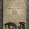 M. Ilin - Se preface lumea: oameni și munți (1944)