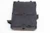 Modul de confort NISSAN QASHQAI II J11, J11_ 2019 OEM: 284B1-4CB9B,A2C1603020100 14854071