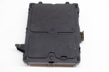 NISSAN QASHQAI II J11, J11_ 2019 OEM: 284B1-4CB9B,A2C1603020100 SKU: 14854071