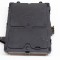 Modul de confort NISSAN QASHQAI II J11, J11_ 2019 OEM: 284B1-4CB9B,A2C1603020100 14854071