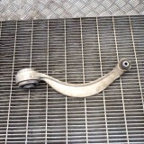 Braț curbat st&acirc;nga față JAGUAR XK Cabrio X150 2008 OEM: Cabrio | 11502561