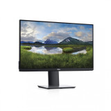 Monitor Dell 23.8 60.45 cm, LED IPS QHD (2560 X 1440)