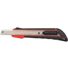Cutter universal cu lama segmentata 9 mm YATO