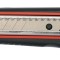 Cutter universal cu lama segmentata 9 mm YATO