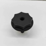 Suport roata de rezerva AUDI A4 Avant 8W2, B9 2023 OEM: 8W9863695A 31650153