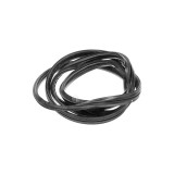 Garnitură ușă pentru cuptor BOSCH 11049578 00633680 11019819 SIEMENS Original