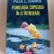 Psihologia copilului in 12 intrebari - Paul L. Harris