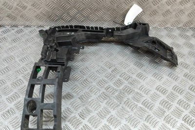 Suport bara de protecție st&amp;acirc;nga spate VOLVO XC90 II 2024 OEM: 31663175 28972112 foto