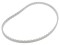 Foto  - 1