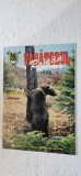 REVISTA VANATORUL ROMAN , ANUL 2004 , NR 4