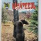 REVISTA VANATORUL ROMAN , ANUL 2004 , NR 4