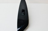 Ornament panou ușă st&acirc;nga față NISSAN LEAF ZE0 2011 OEM: 80961-3NC0A 13628519
