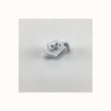 Balama pentru frigider BEKO 5776260200 WHIRLPOOL INDESIT C00865047 Original