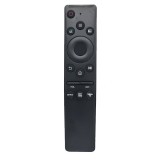 Telecomanda BN59-01242A, buton Netflix, neagra pentru Samsung