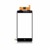 Touchscreen Original Nokia Lumia 830, Geam Sticla Ecran Tactil, Display