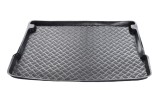 Covor Tavita Portbagaj Mercedes GLB X247 2019-2025