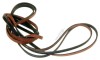 Curea Masina de Spalat Whirlpool Indesit 481935818117 WED5300VW