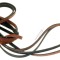 C00312676 CUREA 481935818117 WHIRLPOOL/INDESIT