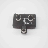 Modul de control ușă dreapta spate AUDI A4 Avant 8W5, B9 2017 OEM: 8W0959595G,8W0959595,A2C7466721100 13393752