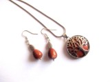 set goldstone si arborele vietii 38737