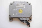 Alt modul de control MERCEDES-BENZ E W211 2004 OEM: A2118201385 1758498