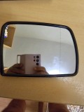 oglinzi retrovizoare pentru BMW X5