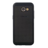 Cumpara ieftin Husa Telefon Plastic Samsung Galaxy J4+ 2018 j415 Mesh