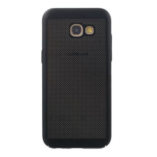 Husa Telefon Plastic Samsung Galaxy J4+ 2018 j415 Mesh
