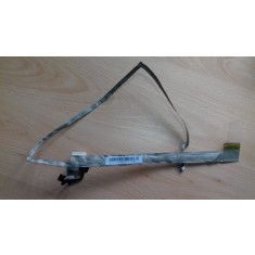 Cablu LCD Asus K72JR