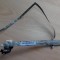 Cablu LCD Asus K72JR