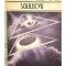 Mircea Eliade - Solilocvii (Editia: 1991)
