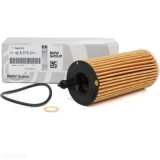 Filtru ulei OE BMW 11 42 8 575 211