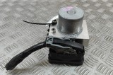 Pompa ABS TOYOTA YARIS CROSS MXP_ 2024 OEM: 44540-0DA90,0265298645 29510393
