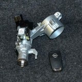 Butuc de contact OPEL INSIGNIA A Sedan G09 2010 OEM: 13243376 | 1788373